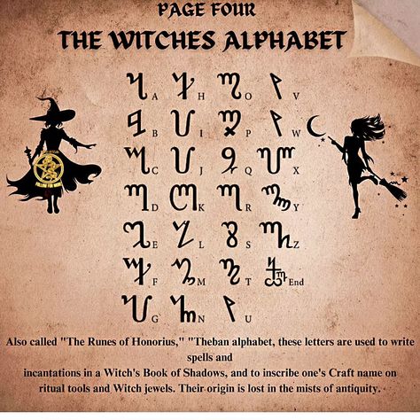 **Not all witchy tips are created equal! Let's sort fact from fiction: ✨ 5. Fancy tools? Nah. Your intention & energy are the real magic!4. Forget fancy titles. Just be a witch who practices!3. Specific herbs (at first). Similar properties work too! 2. Moon phases are cool, but... You can cast spells ANYTIME! 1. Your INTENTION is KEY! Clear purpose fuels the magic! What witchy advice are YOU curious about? Let me know in the comments! ⬇️ #greenwitch #foryou #witchcraft #babywitch Is Magic Real, Real Witch Spells, Magic Spells Witchcraft Real, Witchy Titles, Keys In Witchcraft, Are You A Witch, The Witch Is In, Types Of Spells Witchcraft, Spells Witchcraft Real