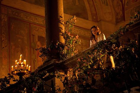 Romeo + Juliet Aesthetic, Romeo Ve Juliet, Juliet Capulet, Royalty Core, Prison Break, Princess Aesthetic, Hailee Steinfeld, Story Inspiration, William Shakespeare