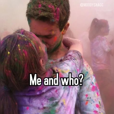 Holi Aesthetic, Caught Feelings, Aesthetic Indian, Me And Who, Deleted Scenes, Indian Couple, Desi Love, Desi Humor, Catch Feelings