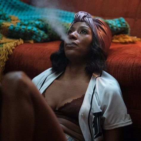 BET+'s upcoming series 'Diarra From Detroit' is premiering at the 2023 Tribeca Film Festival Find out more information about this series and who will be at Tribeca + more projects directed or starring Black and Brown talent in prominent roles that are also screening. ⁠ https://blexmedia.com/2023-tribeca-film-festival/ Black Tv Shows, Issa Rae, Black Tv, Tribeca Film Festival, Steamy Romance, Black Hollywood, Black Culture, Television Show, Film Festival