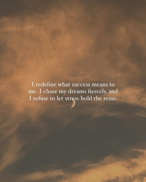 Share the one you resonate with most ✨ Diving head first into that new month energy - anyone else feel that shift? . . . #coolcalmrich #affirmations #september #manifestations #businessownerlife #entrepreneurlife #entrepreneurwellness #canadianbusiness #canadianbusinessowner #canadianbusinesses #canadianentrepreneur Success Meaning, New Month, Business Owner, Diving, Affirmations, Hold On, The One, Energy, Feelings