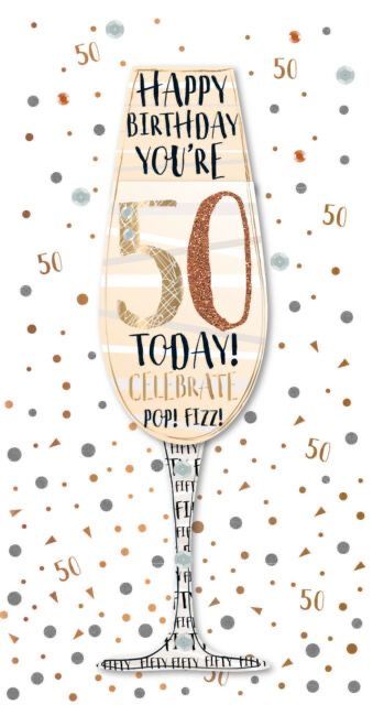 Happy 50th Birthday Wishes, 50th Birthday Greetings, Bday Greetings, 50 Years Birthday, 50th Birthday Wishes, 50th Birthday Quotes, 16th Birthday Card, 50th Birthday Decorations, 50th Bday