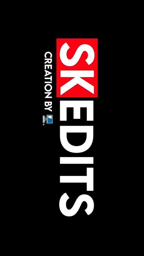 Sk Status Logo, Sk Editing Logo, Sk Photo Editing Logo, Sk Photo, Sk Logo, Best Photography Logo, Editing Logo, Bike Logos Design, Facebook Cover Photos Love