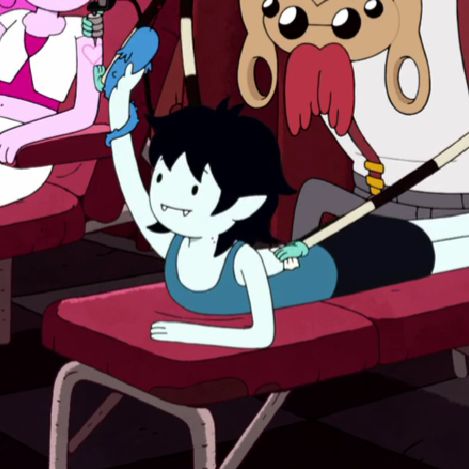 fionna and cake. marceline abadeer icons. Fionna And Cake, Adventure Time Marceline, Adventure Time, Favorite Character, Cake, Birthday