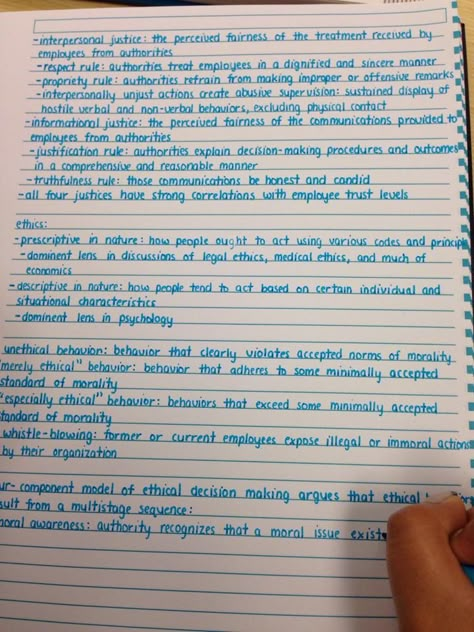 My friend was taking notes for her Accounting class. This is her "sloppy" handwriting. - Imgur Handwriting For Notes, Sloppy Handwriting, Bad Handwriting, How To Take Notes, Accounting Classes, Learn Handwriting, School Guide, Cute Handwriting, Handwriting Examples