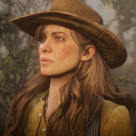 Rdr2 Pfp, Sadie Adler, Video Game Women, Red Dead Redemption 3, Read Dead, Red Dead Redemption Ii, Ride A Cowboy, Red Redemption 2, Rdr 2