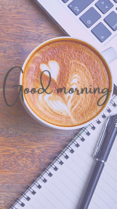 Good Morning Asthetic Wishes, Coffee Morning Quotes, Good Morning Story Instagram, Good Morning Aesthetic, Good Morning Gift, Good Morning Tea, Lovely Good Morning Images, Good Morning Greeting Cards, Good Morning Breakfast