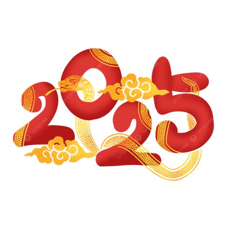 2025 Snake Year Design, Year Of The Snake Design, Snake Year 2025, Year Of Snake 2025, 2025 Snake Year, 2025 Year Of The Snake, Year Of The Snake 2025, 2025 Font, Preparing For College