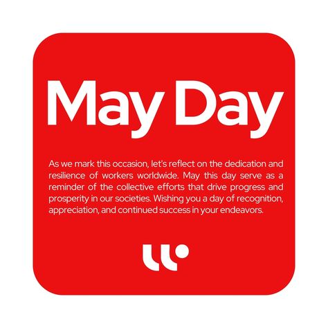 May Day wishes to all! #mayday2024 May Day Wishes, May Days, May Day, Day Wishes, Let It Be, Quick Saves