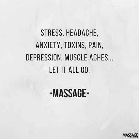 @smtpc posted to Instagram: #floralpark #newhydepark# #letgo Massage Therapy Quotes, Spa Quotes, Massage Room Ideas, Massage Ideas, Massage Therapy Rooms, Massage Marketing, Massage Quotes, Massage Therapy Business, Therapy Business