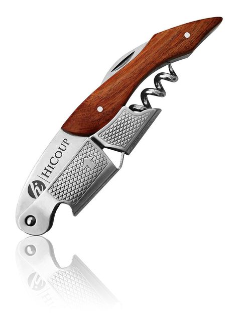 vinoamazon Buzzfeed Gifts, Best Tweezers, Mechanical Advantage, Different Types Of Wine, Wine Corkscrew, Wine Sale, Wine Tools, Italy Wine, Older Style