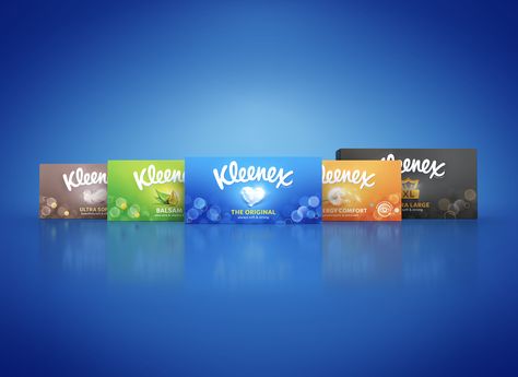 Tissue Packaging Design, Tissue Packaging, Packaging System, New Aesthetic, Design Management, Modern Color Palette, Brand Image, Sustainable Packaging, Branding Packaging