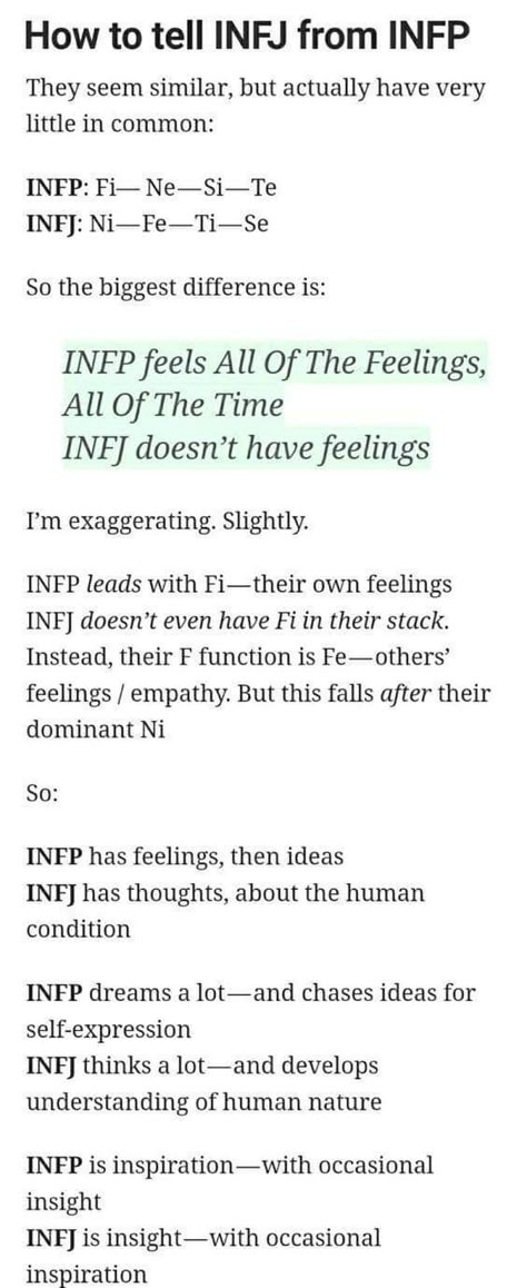 4w5 Infp, Infj Advocate, Personalidad Infj, Infj Humor, Mbti Charts, Infj Psychology, Infp Personality Type, Infj Type, Intj And Infj