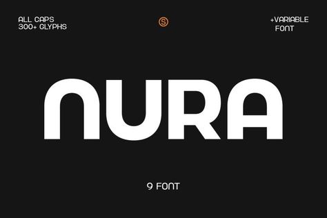 Nura Font Free Download - FreeFontDL in 2024 | Modern sans serif fonts, Serif, Modern serif fonts . #Bold_Fonts_Free #Sans_Serif_Logo #Tattoo_Generator #Variable_Font Logo Real Madrid, Bold Fonts Free, Sans Serif Logo, Tattoo Generator, Font Love, Variable Font, Sans Serif Typography, Logo Motion, Alfabet Font