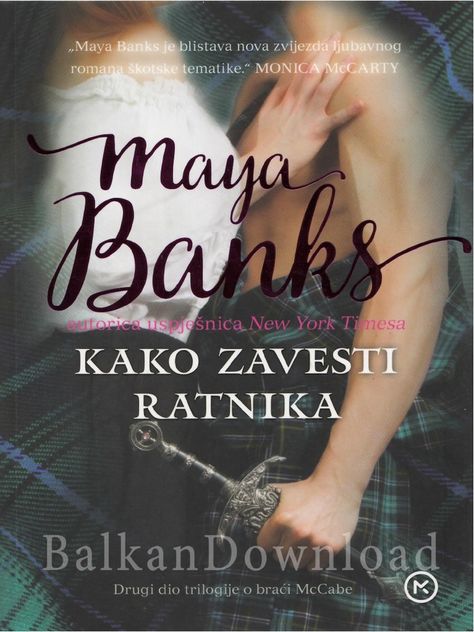 Maya Banks Books, Maya Banks, Historical Romance Books, Good Romance Books, Pdf Books Reading, Free Books Online, Romantic Suspense, Pdf Books Download, Free Books Download