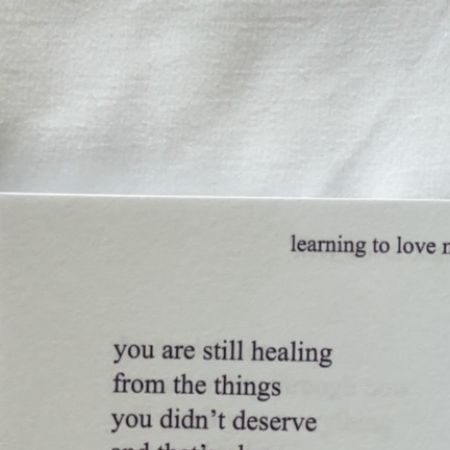 Learning To Love Myself Book, Learning To Love Myself Quotes, Learning To Love Myself, Mothers Love Quotes, My Poetry, Love Myself, Healing Words, Poetry Book, Boss Quotes