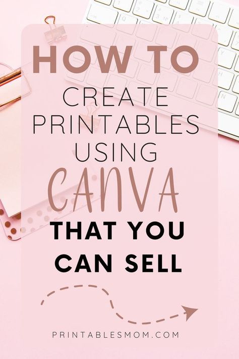 Step by Step Guide to Creating Your own Printables to Sell gratitudeplanner #selfcareplanner #notioncourseplanner #hyperlinkplanner👍 Digital Things To Sell, Canva Digital Product Ideas, Canva Learning, Printables To Sell, Canva Tricks, Digital Planner Ideas, Drawing Ipad, Canva Tutorials, Diy Canvas Art Easy