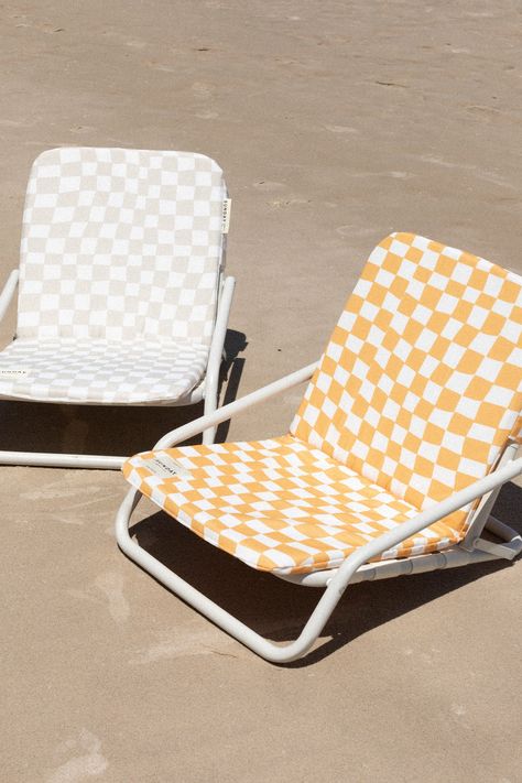 Found: The Chicest Beach Accessories We’ve Ever Seen #refinery29 https://www.refinery29.com/en-us/sunday-supply-co-beach-essentials Essentials Brand, Samsung Watch, Lake Beach, Beach Gear, Beach Chair, Beach Umbrella, Beach Essentials, Terry Towel, Beach Accessories