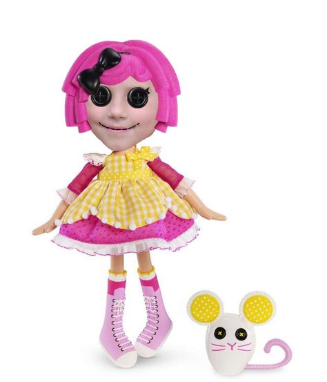 Lalaloopsy Yourself Halloween Photo Edit for Kayla's b-day invites?? Lalaloopsy Party, Circus Characters, Preschool Girl, Lalaloopsy Dolls, Pet Mice, Doll Costume, Toys R Us, Rag Doll, Personal Shopper