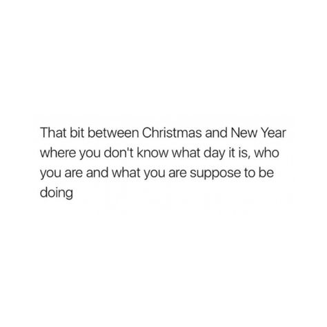 can't wait 🥰 I Love Christmas Quotes, Deep Christmas Quotes, Blessed Yule, Looney Tunes Wallpaper, December Quotes, Christmas Scripture, New Year Quotes, Funny Af, Holiday Quotes