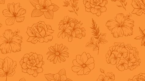 Burnt Orange Laptop Wallpaper, Aesthetic Orange Wallpaper Laptop, Fall Lockscreen Aesthetic Laptop, Orange Macbook Wallpaper, Orange Wallpaper Laptop, Orange Aesthetic Wallpaper Laptop, Orange Laptop Wallpaper, Brown Aesthetic Wallpaper Desktop, Fall Mac Wallpaper