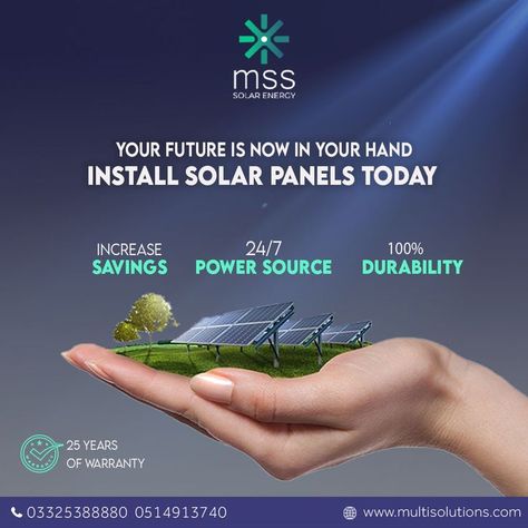 Solar Social Media Post, Solar Panel Ads, Solar Creative Ads, Solar Panel Creative Ads, Solar Energy Design, Solar Panels Design, Solar Energy Projects, Solar Power Plant, Solar Power Panels