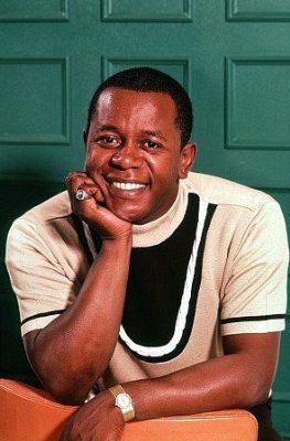 Flip Wilson, Ed Sullivan Show, Black Tv, Black Entertainment, Black Actors, Famous Black, Black Hollywood, Black Celebrities, Seriously Funny