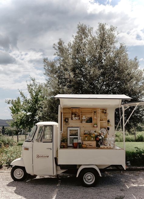 Prosecco Cart, Pastel Peonies, Flowers Intertwined, Prosecco Bar, Bridal Shower Inspiration, Spring Wedding Inspiration, Shower Inspiration, Wedding Inspiration Summer, Modern Couple