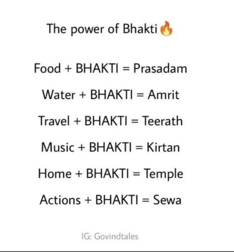 Sanatana Dharma Quotes, Sanatan Dharma Quotes, Hinduism Quotes, Ancient Wisdom Quotes, Hindu Quotes, Geeta Quotes, Sanskrit Quotes, Sanatan Dharma, Mantra Quotes