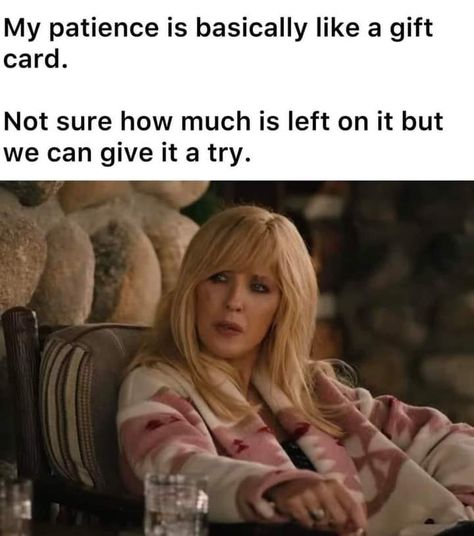 Yellowstone Funny, Beth Dutton Style, Yellowstone Tv Show, Yellowstone Series, Dutton Ranch, Mom Life Quotes, Mom Memes, Clever Quotes, Memes Sarcastic