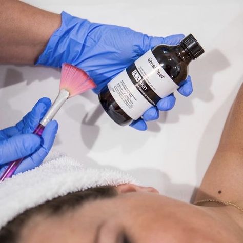 When was the last time you received a customized PCA SKIN chemical peel? There’s a PCA SKIN chemical peel for every skin type, including sensitive skin. *free consultation ✨ ________________________ #skincare #bodywraps #medspa #emtone #dermaplaning #dermaplanefacial #hydrafacial #isclinical Pca Skin Care, Hydra Facial, Pca Skin, When Was The Last Time, Fiji Water Bottle, Skin Clinic, Body Wraps, Chemical Peel, Med Spa