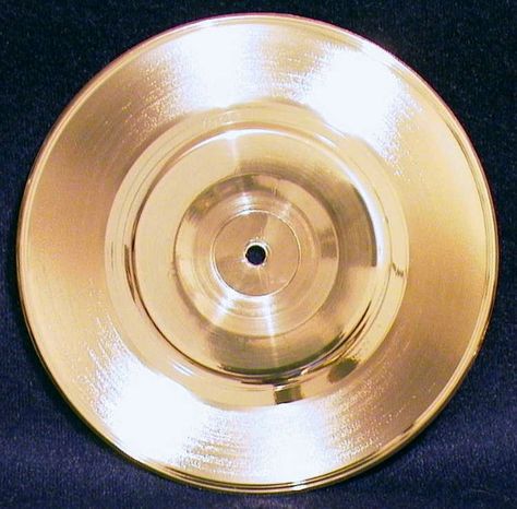 Gold vinyl Custom Record, The Proclaimers, Gold Record, Hey Beautiful, Life Dreams, Bible Images, One Hit Wonder, Gold Digger, Gold Vinyl