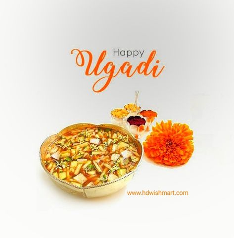 Happy ugadi wishes for friends, realtives, and loved ones Happy Ugadi 2024, Ugadi Pictures, Ugadi Wishes 2024, Happy Ugadi Wishes In Telugu, Ugadi Wishes Creative, Ugadhi Photos, Ugadi Festival Wishes, Ugadi Wishes In English, Happy Ugadi Quotes