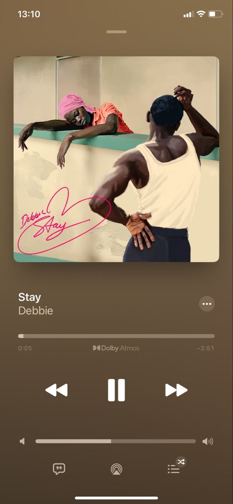 Debbie Stay underrated artist Pinterest Games, Underrated Artists, Rnb Music, Music Collage, Dolby Atmos, Music Playlist, Collage, Music, Quick Saves