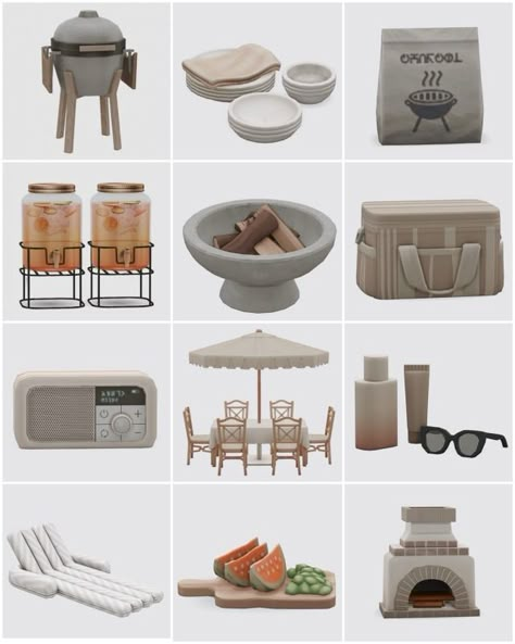 marilynjeansims Sims 4 Aesthetic, Download Sims, Sims Interior, 4 Aesthetic, Sims 4 Cheats, Sims 4 Kitchen, San Myshuno, Sims Packs, The Sims 4 Pc