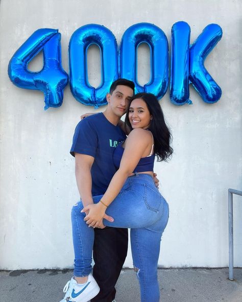 Andrea Lopez on Instagram: “WOOOHOOO WE HIT 400K SUBSCRIBERS🥳😍🎉! I never thought I’d be a YouTuber y’all... but here we are and I wouldn’t change a single thing 😍 I…” Andrea Lopez, Girl Back Tattoos, Back Tattoos, Tattoos, On Instagram, Quick Saves, Instagram, Back Tattoo