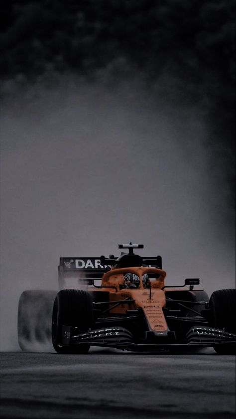 Mclaren F1 Lockscreen, Formula 1 Dark Aesthetic, Formula 1 Iphone Wallpaper Mclaren, Dark F1 Aesthetic, F1 Wallpaper Aesthetic Mclaren, F1 Cars Aesthetic, F1 Astethic Wallpaper, F1 Wallpapers Iphone, Formula 1 Aesthetic Mclaren