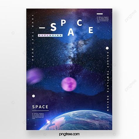 Galaxy Design Graphic, Universe Design Graphic, Galaxy Design Poster, Universe Poster Design, Galaxy Poster Design, Book 3d Illustration, Galaxy Graphic Design, Universe Graphic Design, Universe Concept Art