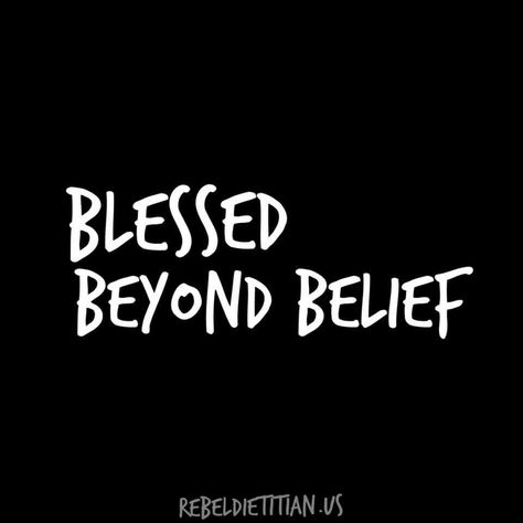 #truth Beyond Blessed Quotes, Beyond Blessed, Blessed Quotes, Strong Women, Vehicle Logos, Jesus, Quotes, Logos