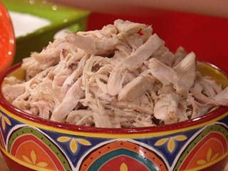 Rachel Ray Recipes, Food Hub, Poached Chicken, Rachel Ray, Stuffed Whole Chicken, Rachael Ray, Whole Chicken, Delicious Dishes, Mexican Recipes