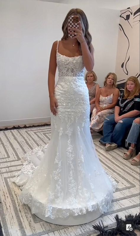 Wedding And Reception Dress, Wedding Dresses With Boning, Cheap Wedding Dress Ideas, Slim Fitting Wedding Dresses, Tight Fitting Wedding Dresses, Deb Dress, Wedding Catholic, Tight Wedding Dress, Weddding Dress