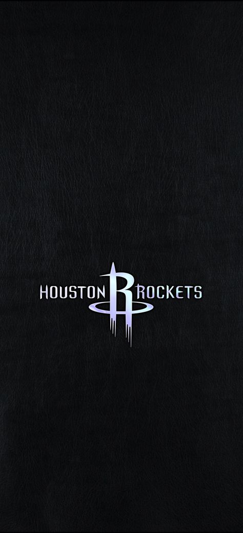 NBA Basketball Team Houston Rockets phone background Houston Rockets Wallpapers, Iridescent Wallpaper, Houston Rockets Logo, Basketball Stats, Nba Arenas, Rockets Basketball, Nba Basketball Teams, Shepherd Art, Rockets Logo