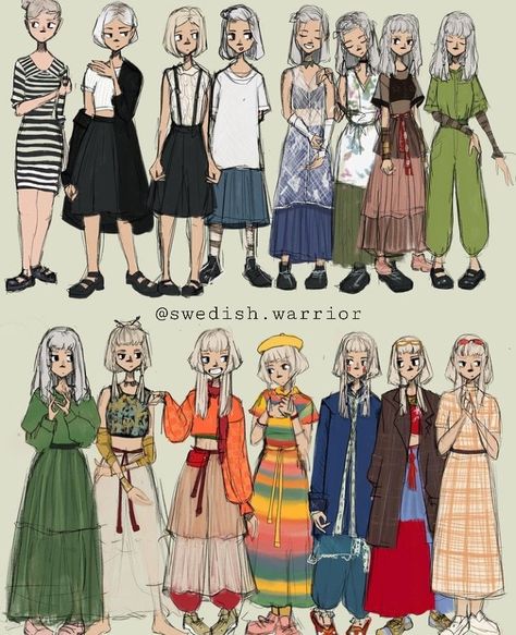 Aurora Concert Outfit Ideas, Aurora Concert Outfit, Aurora Style Outfit, Aurora Outfit Ideas, Aurora Stage Outfits, Aurora Inspired Outfits, Aurora Outfits Singer, Aurora Aksnes Fashion, Aurora Singer Fanart