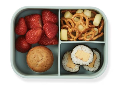 Preschool Lunch Box, Bento Lunchbox, Gifts For Tech Lovers, Kids Lunch Recipes, Hearty Lunch, Christmas Plush Toys, 2024 Wishlist, Christmas Guide, Box Lunch