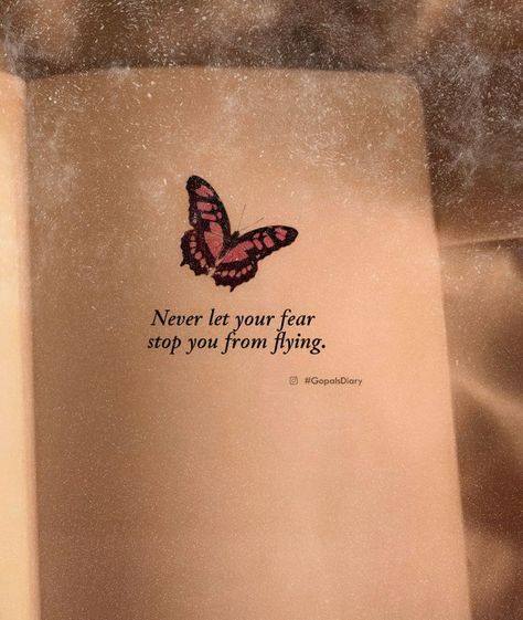 Beatufil Quotes, Butterfly Words Quotes, Buterfluffy Quotes, Butterfly Motivational Quotes, Butterfly Quotes Love, Butterfly Quotes Short Life, Butterfly Aesthetic Quotes, Butterfly Quotes Short, New Beginning Love Quotes