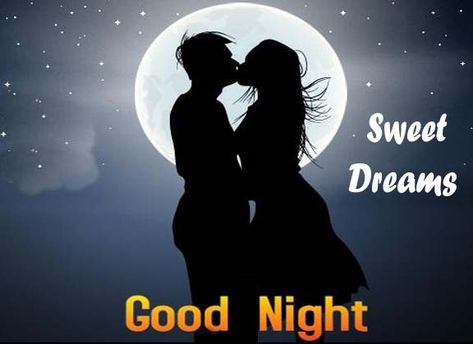 Goodnight Quotes Romantic, Good Night Lover, Good Night Couple, Good Night Photo Images, Good Night Kiss, Good Night Love You, Good Night Photo, Night Kiss, Romantic Good Night Image