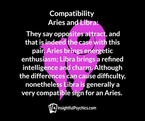 Libra X Aries, Aries And Libra Friendship, Libra And Aries Compatibility, Libra Friendship, Libra And Aries, Aries 2023, Zodiac Drawings, Zodiac Sayings, Moon Horoscope