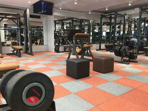 Outdoor Rubber Flooring, Rubber Floor Tiles, Gym Flooring Rubber, Rubber Products, Rubber Mats, Rubber Tiles, Flooring Tiles, Rubber Floor Mats, Gym Flooring