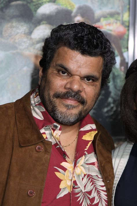 Luis Guzman - love how he plays his characters. Character Moodboard, Wednesday Cast, Fat Guy Fashion, Luis Guzman, Guy Fashion, Travel Picture Ideas, Uber Ride, Famous Actors, Mad Man