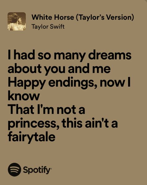 Obscure Quotes, Real Lyrics, My Happy Ending, Relatable Lyrics, Taylor Swift Song Lyrics, Youngest Daughter, Lyrics Of English Songs, Taylor Lyrics, Swift Lyrics